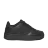 Kappa Logo Maserta