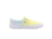 Vans Ua Classic Slip-On Color Theory Pastel Block