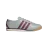 adidas Zapatilla Italia 70s