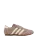 adidas Taekwondo