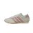 adidas Taekwondo Lace W