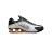 Nike Shox R4