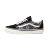 Vans Premium Old Skool *Bandana*