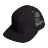 Uhlsport Gorra trucker Uhlsport ID