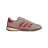 adidas Zapatilla Adidas Gazelle Sala