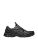 ASICS KIKO Curation UB13-S GEL-SD-LYTE