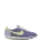Nike LD-1000