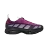 Nike Air Max SNDR GTX W "Bold Berry"