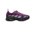 Nike Wmns Air Max SNDR *GTX*
