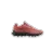 Nike Air Max DN8 "Canyon Rust"