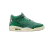 Jordan Air Jordan 3 Retro X Nina Chanel Abney