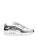 Nike Women's Air Max 90 SP "Metallic Silver"