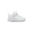 Nike Court Borough Low Recraft