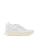 ASICS Gel-Lyte III CM 1.95