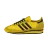 adidas SL 72 OG W