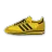 adidas SL 72 OG W
