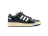 adidas Forum 84 Low Charol Black