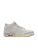 Nike Air Jordan 3 Retro "Spring is in the Air"