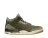 Jordan Air Jordan 3 Retro "Family Affair"
