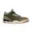 Jordan Air Jordan 3 Retro "Family Affair"