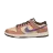 Nike Dunk Low Retro SE *Denim*