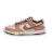 Nike Dunk Low Retro SE *Denim*