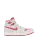 Jordan Air Jordan Women's 1 Zoom CMFT 2 SP "Valentines Day"