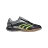 adidas Zapatilla Predator Sala