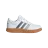 adidas Zapatilla Breaknet Lifestyle Court Lace