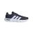 adidas con cordones elásticos adidas Cloudfoam Flex
