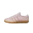 adidas BRMD W