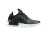 adidas Nmd_xr1