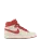Jordan Air Ship “Every Game Dune Red”