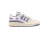 adidas Forum 84 Low W White
