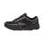 Nike Air Zoom Spiridon SP
