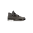 Jordan Air Jordan Retro 4 OG (PS)