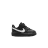 Nike bebé niño Nike Court Borough Low Recraft
