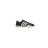 adidas Brain Dead Taekwondo