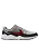 Nike Air Zoom Spiridon SP 'Metallic Silver Sport Red'
