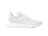 adidas Nmd R2 W