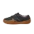 Erl Camino Low Skate Sneaker