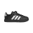 adidas mini niño adidas Streettalk