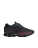 adidas Megaride S2