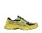 ASICS Gel-SD-Lyte "Vibrant Yellow"