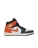 Jordan Air Jordan 1 Mid
