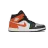 Jordan Air Jordan 1 Mid