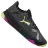Puma Accelerate Turbo Nitro II Zapatillas de balonmano 106876-01