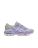 ASICS GEL-NYC