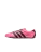 adidas WMNS Tokyo Decon