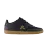 Le Coq Sportif Derby_1
